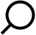 Cerca