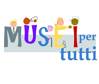 Percorso formativo per operatori museali ed ecomuseali